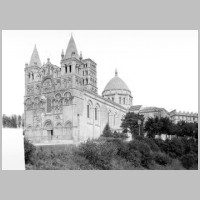 Cathédrale Saint-Pierre d'Angoulême,  photo JSéraphin Médéric Mieusement, culture.gouv.fr,.jpg